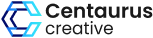 client-logo-1