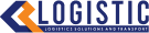 client-logo-2