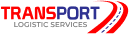 client-logo-3