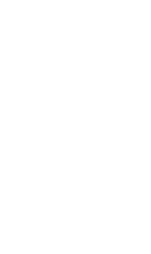 hero-th-1-element-4
