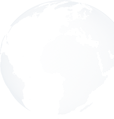 shape-world-globe